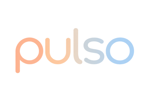 Pulso Chile
